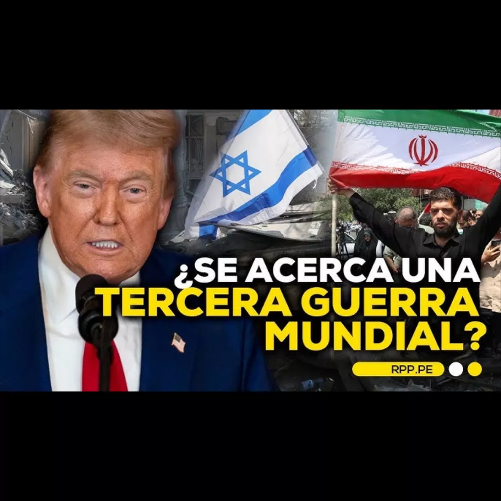 aguanta